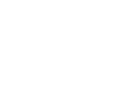 SET! ECO BAG