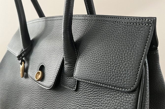 時を超えて受け継がれる名品リストVol.4「Roof button 時を超えて受け継がれる名品リストVol.4「Roof button