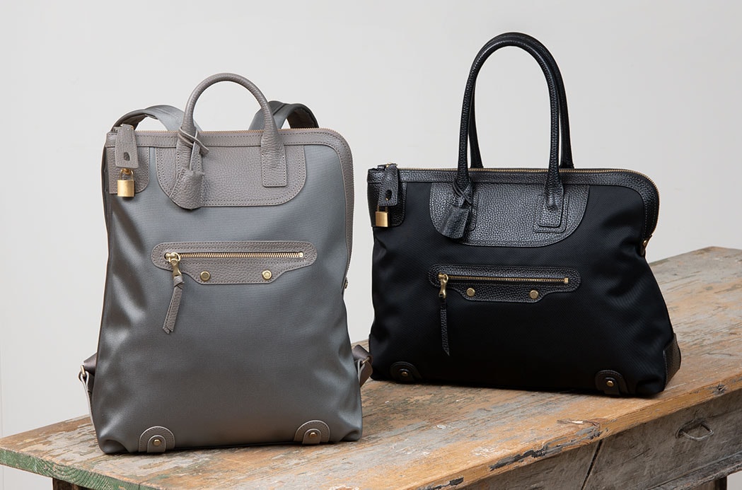 Key ruck(キーリュック)|TOFF&LOADSTONE(トフ アンド ロード Key ruck(キーリュック)|TOFF&LOADSTONE(トフ アンド ロード