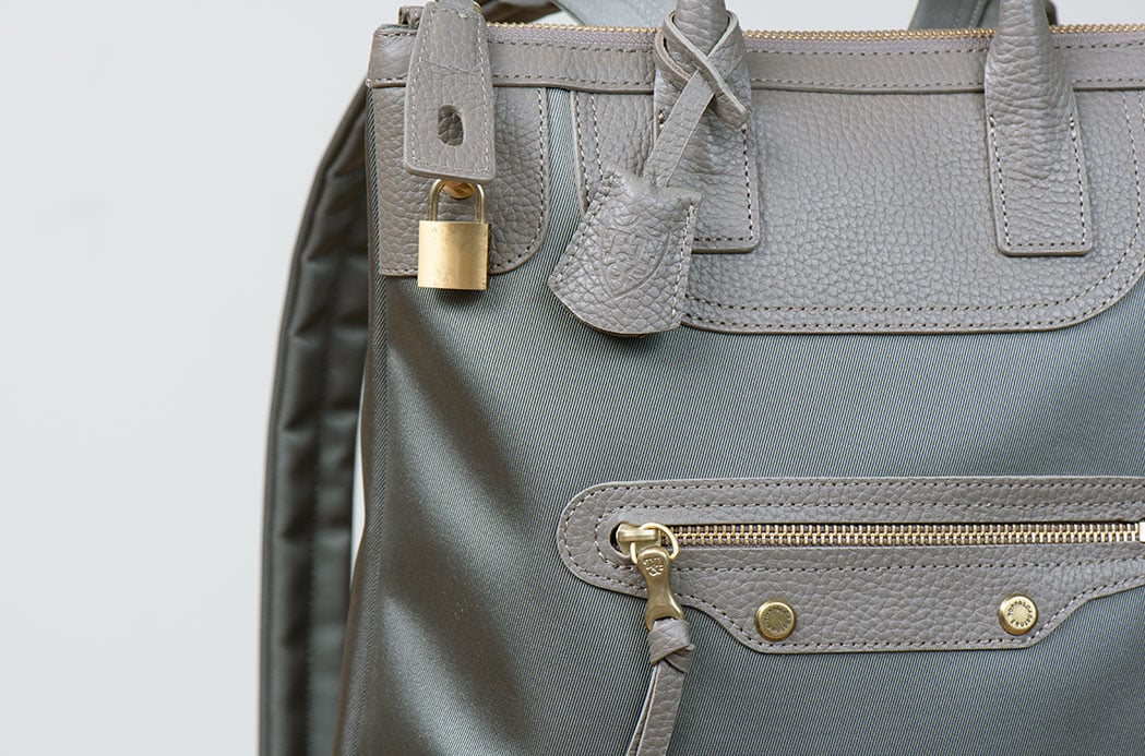 Key ruck(キーリュック)|TOFF&LOADSTONE(トフ アンド ロード Key ruck(キーリュック)|TOFF&LOADSTONE(トフ アンド ロード
