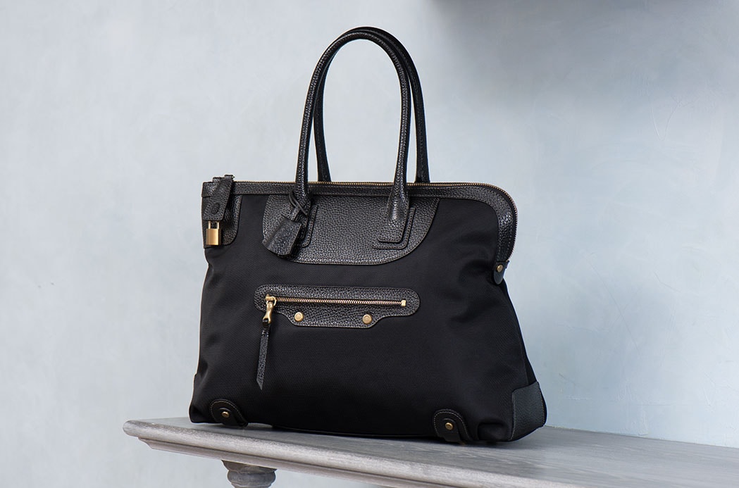 Key ruck(キーリュック)|TOFF&LOADSTONE(トフ アンド ロード Key ruck(キーリュック)|TOFF&LOADSTONE(トフ アンド ロード