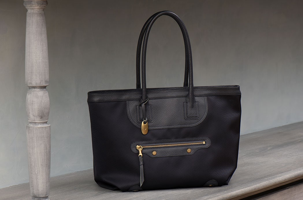 Key ruck(キーリュック)|TOFF&LOADSTONE(トフ アンド ロード Key ruck(キーリュック)|TOFF&LOADSTONE(トフ アンド ロード