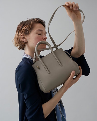 TOFF&LOADSTONE| ワールド オンラインストア | WORLD ONLINE STORE TOFF&LOADSTONE| ワールド オンラインストア | WORLD ONLINE STORE