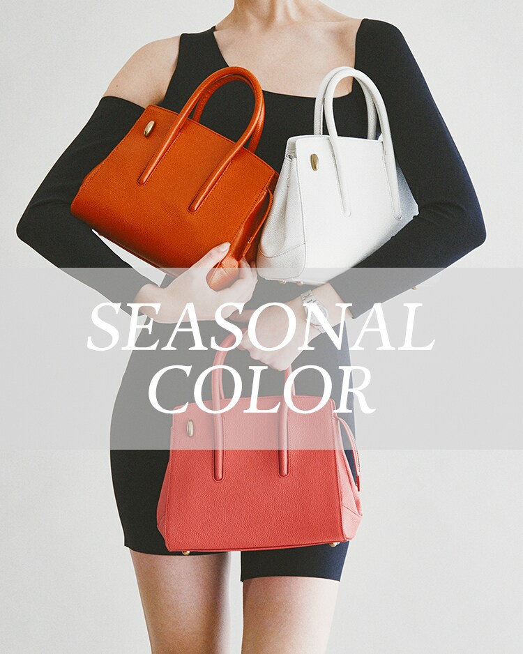 TOFF&LOADSTONE| ワールド オンラインストア | WORLD ONLINE STORE TOFF&LOADSTONE| ワールド オンラインストア | WORLD ONLINE STORE