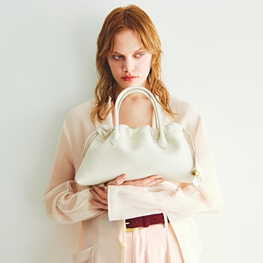 TOFF&LOADSTONE| ワールド オンラインストア | WORLD ONLINE STORE TOFF&LOADSTONE| ワールド オンラインストア | WORLD ONLINE STORE