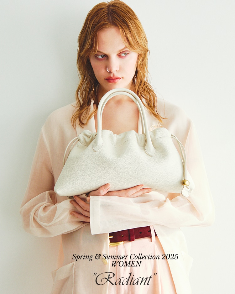 TOFF&LOADSTONE| ワールド オンラインストア | WORLD ONLINE STORE TOFF&LOADSTONE| ワールド オンラインストア | WORLD ONLINE STORE