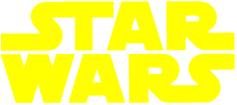 STAR WARS（スター・ウォーズ）