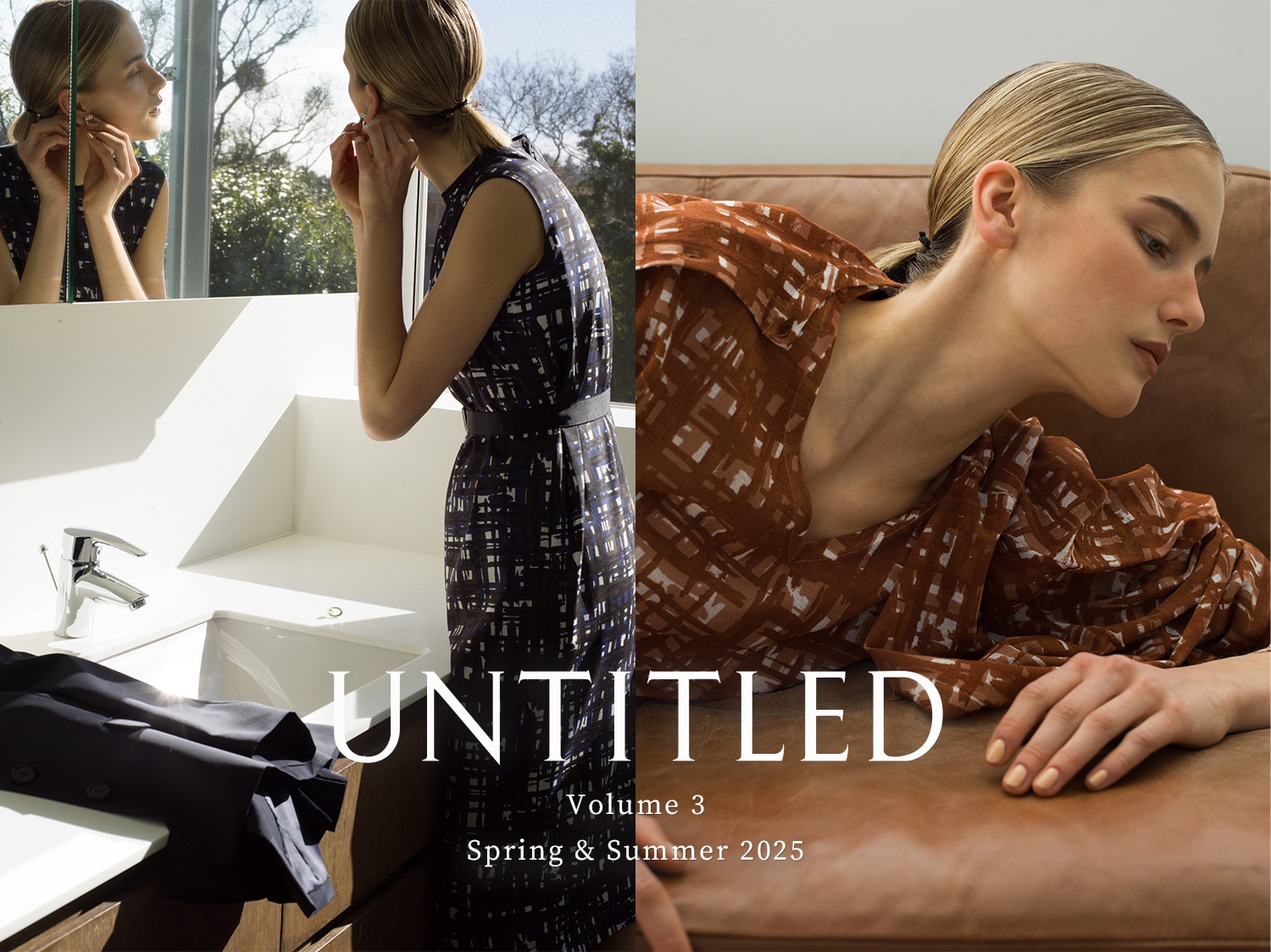 UNTITLED OFFICIAL SITE|アンタイトル オフィシャルサイト UNTITLED OFFICIAL SITE|アンタイトル オフィシャルサイト