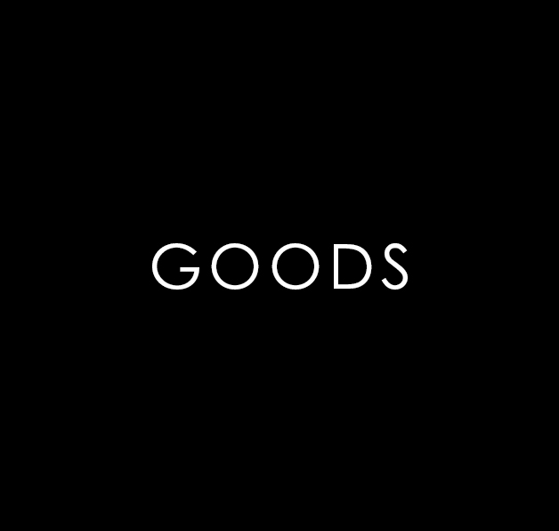 サイズリスト | UNTITLED OFFICIAL SITE(アンタイトル サイズリスト | UNTITLED OFFICIAL SITE(アンタイトル