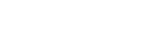UNTITLED essential clue アンタイトル エッセンシャルクルー