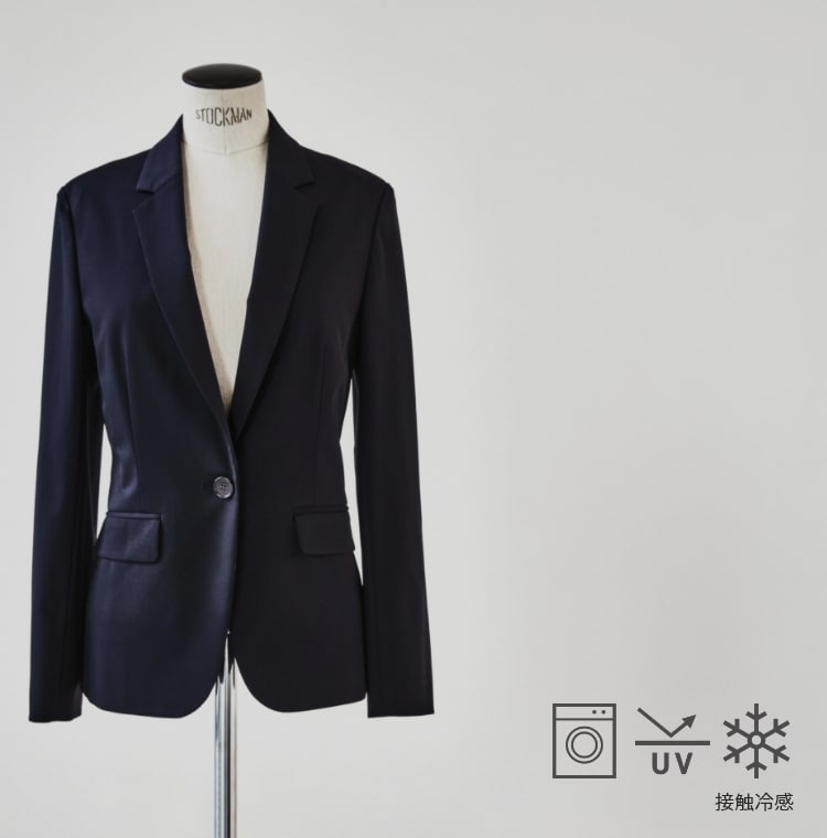 愛され続けるSUITS 名作スーツのひみつ | UNTITLED OFFICIAL 愛され続けるSUITS 名作スーツのひみつ | UNTITLED OFFICIAL