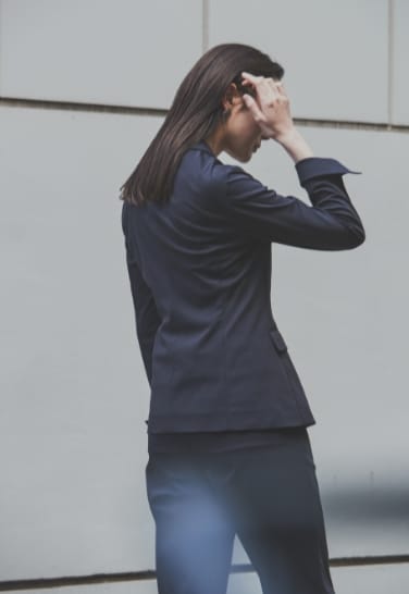 愛され続けるSUITS 名作スーツのひみつ | UNTITLED OFFICIAL 愛され続けるSUITS 名作スーツのひみつ | UNTITLED OFFICIAL