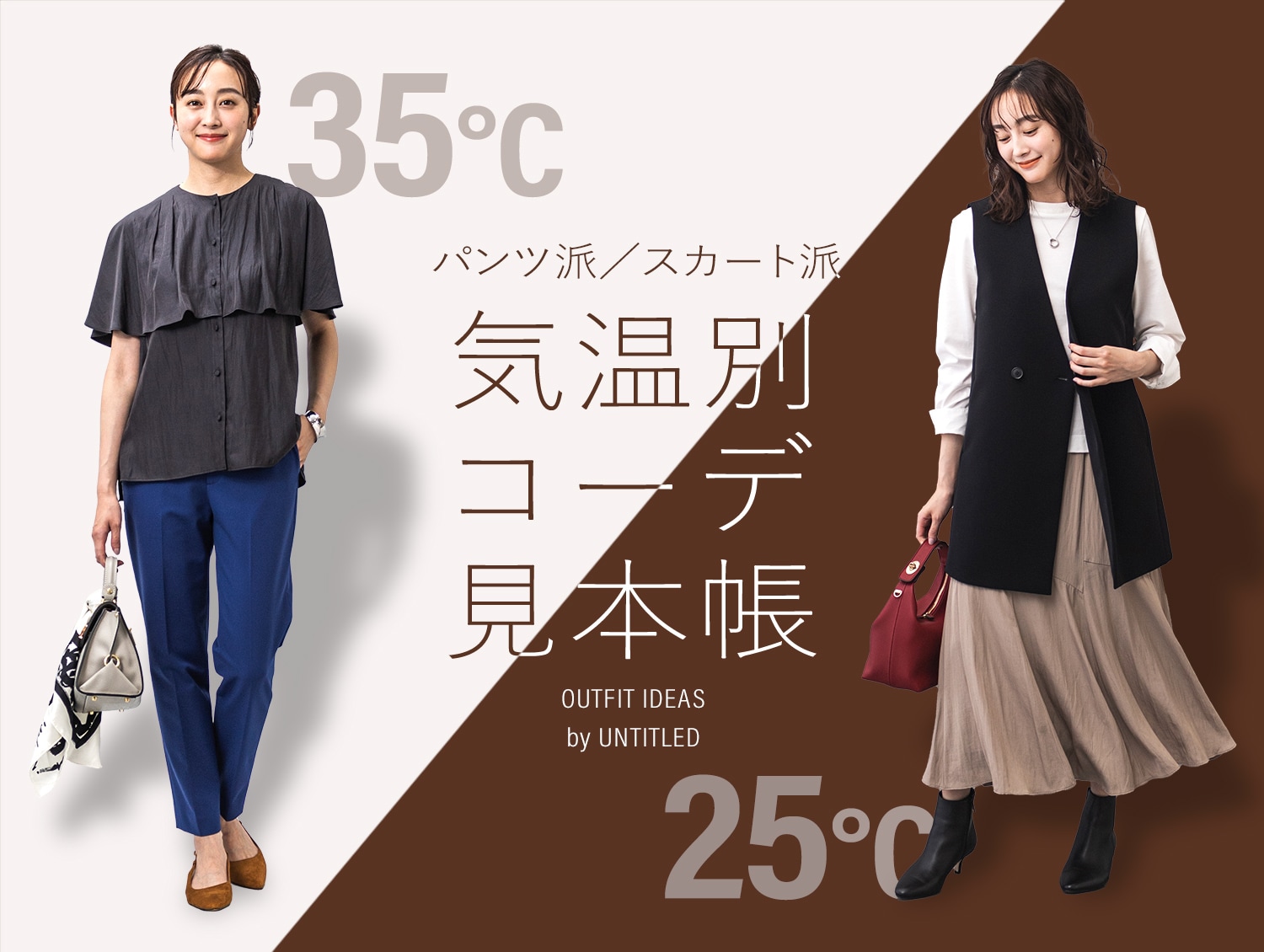 山下 七子 | こんばんは🐤🌟 今日も1日お疲れ様でした！ 今朝の
