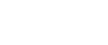 style01