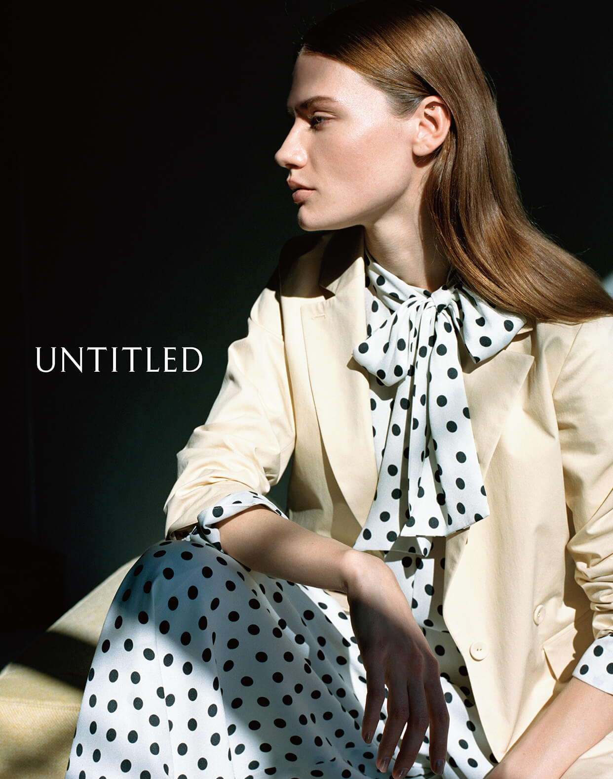 Untitled Official Site アンタイトル オフィシャルサイト ワールド オンラインストア World Online Store Untitled Official Site アンタイトル オフィシャルサイト ワールド オンラインストア World Online Store