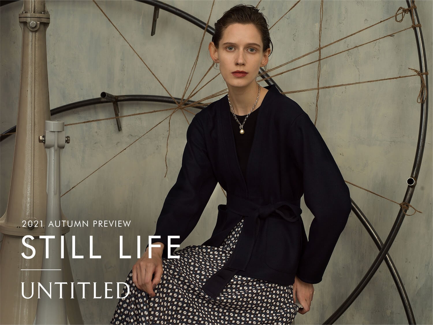 Untitled Official Site アンタイトル オフィシャルサイト ワールド オンラインストア World Online Store Untitled Official Site アンタイトル オフィシャルサイト ワールド オンラインストア World Online Store