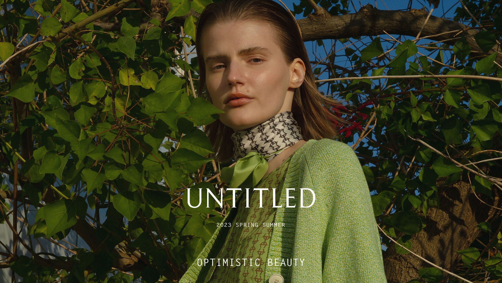UNTITLED OFFICIAL SITE|アンタイトル オフィシャルサイト | ワールド ...