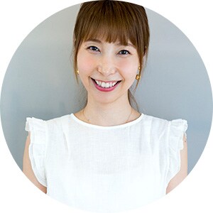 Beauty Column ワールド オンラインストア World Online Store Beauty Column ワールド オンラインストア World Online Store