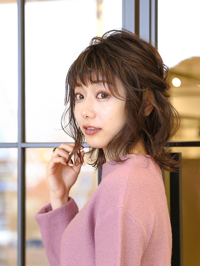 Beauty Column ワールド オンラインストア World Online Store