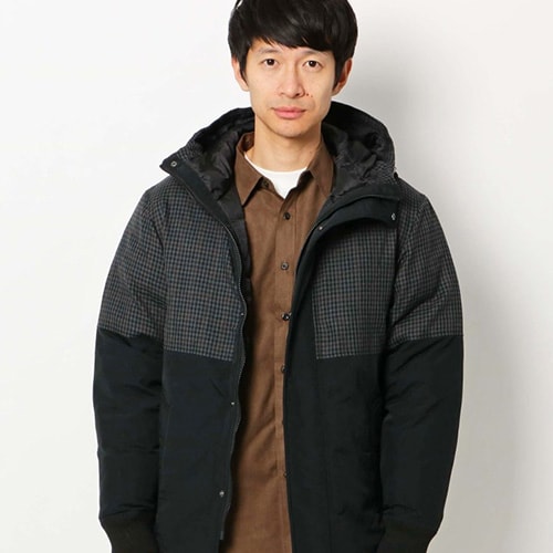 福袋 Happy Bag ワールド オンラインストア World Online Store