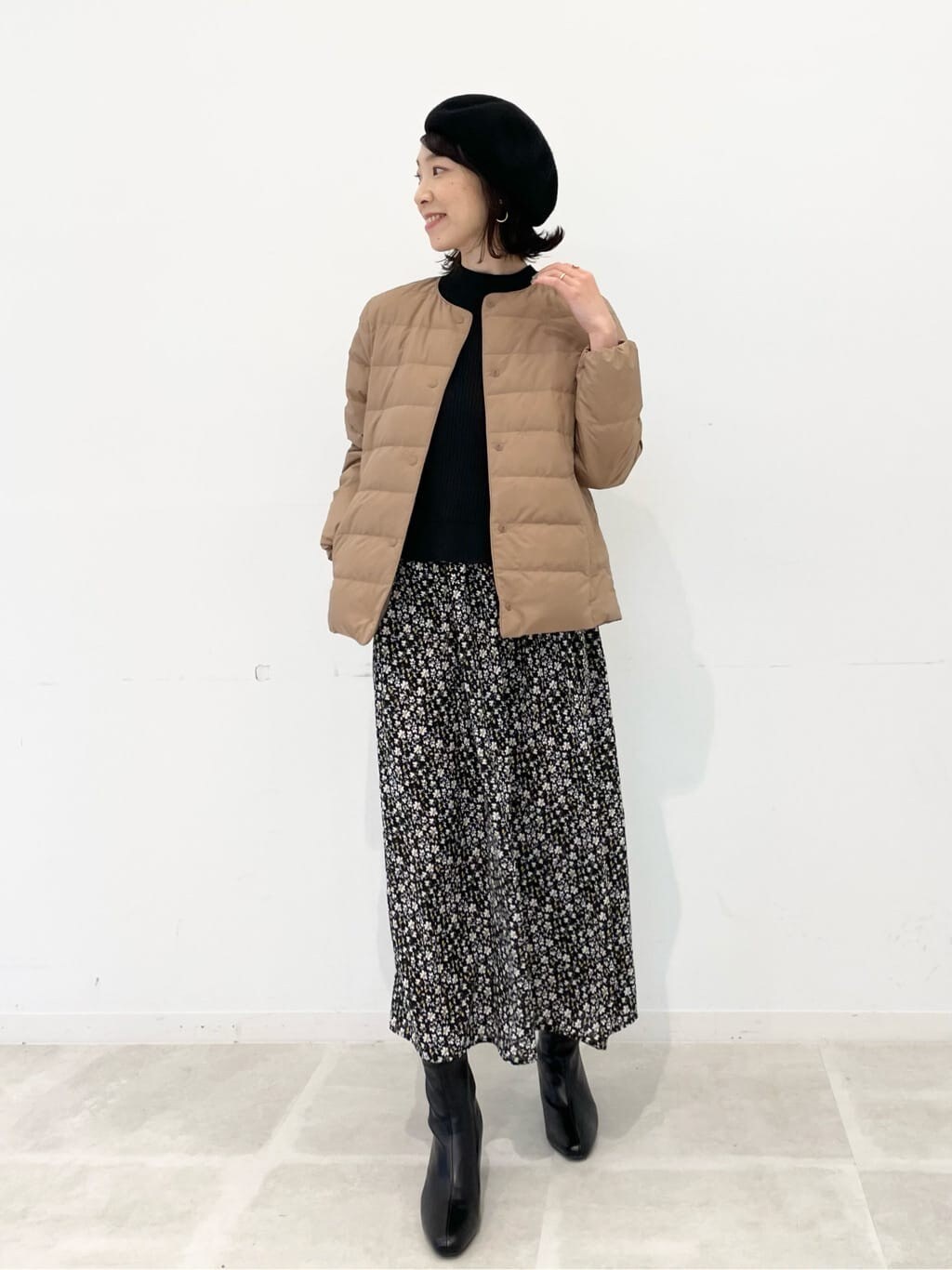 PICKUPSTYLE】ショート丈アウター| ワールド オンラインストア PICKUPSTYLE】ショート丈アウター| ワールド オンラインストア