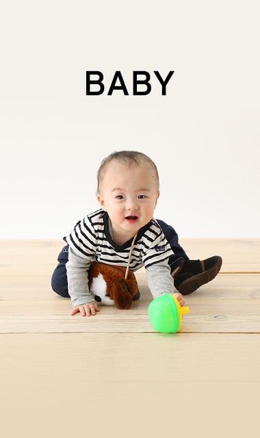 Kids キッズ ワールド オンラインストア World Online Store Kids キッズ ワールド オンラインストア World Online Store