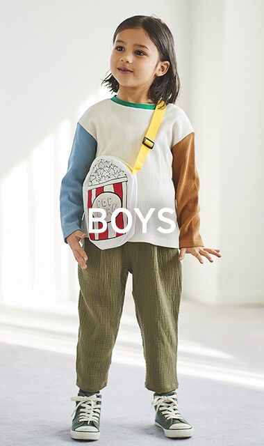 Kids キッズ ワールド オンラインストア World Online Store Kids キッズ ワールド オンラインストア World Online Store