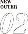 NEW OUTER 02