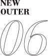 NEW OUTER 06