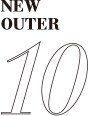NEW OUTER 10
