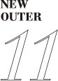 NEW OUTER 11