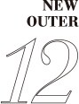 NEW OUTER 12