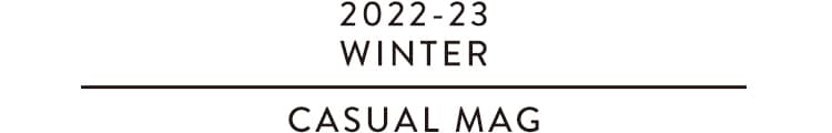 2022-23 WINTER CASUAL MAG