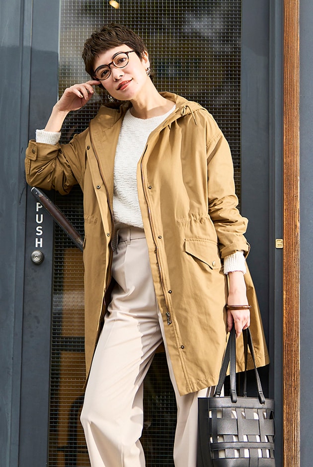 Amazon | [MTKCNTL] 婦人ジャケット レディース 中高年 婦人服
