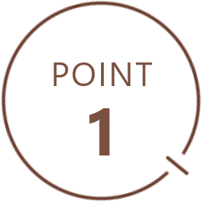Point 1
