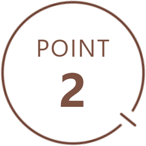 Point 2