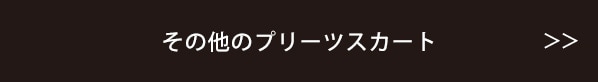 その他のプリーツスカート