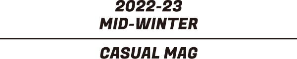 2022-23 MID-WINTER CASUAL MAG