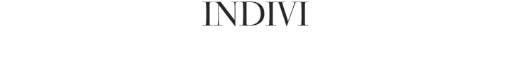 INDIVI
