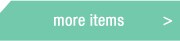 more items