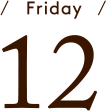 Friday12