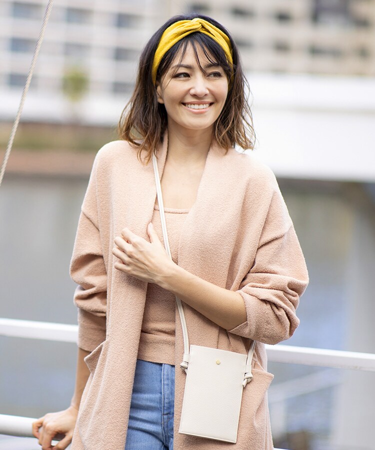 Jet Runa おしゃれも仕事も楽しむ女性に向けたファッションサイト Runa おしゃれも仕事も楽しむ女性に向けたファッションサイト ワールド オンラインストア World Online Store Jet Runa おしゃれも仕事も楽しむ女性に向けたファッションサイト Runa おしゃれも仕事も楽しむ女性に向けたファッションサイト ワールド オンラインストア World Online Store