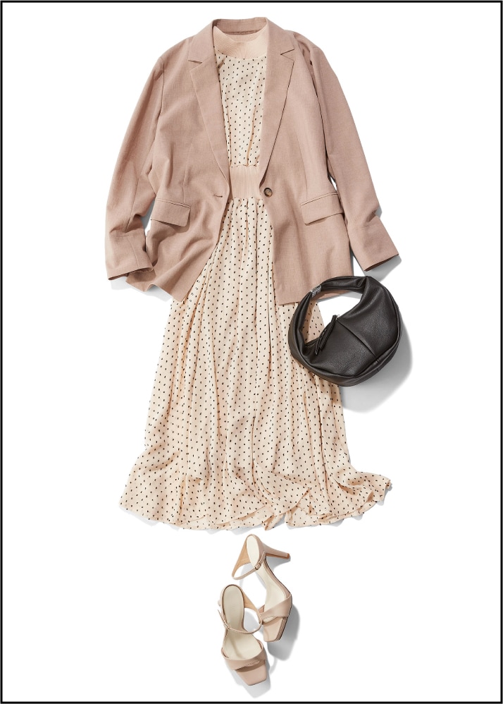 Styling04