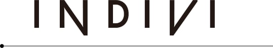 INDIVI