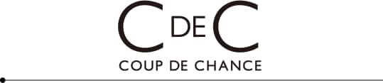 COUP DE CHANCE