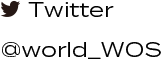 twitter