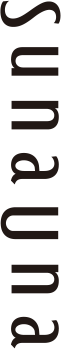 SunaUna