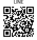 LINE