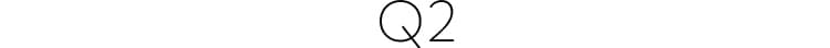 Q2