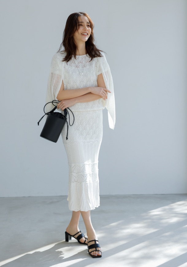 SUMMER BLACK&WHITE-03-